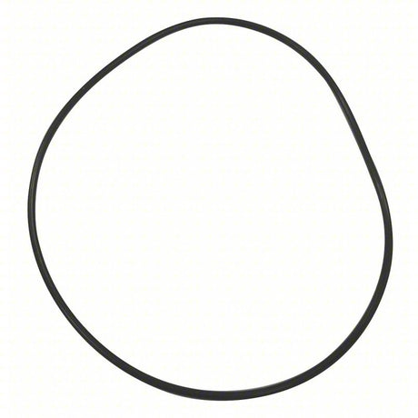 Goulds Water Technology Gasket For 5K4, 52XF13 Car Wash Superstore
