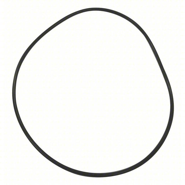 Goulds Water Technology Gasket For 5K4, 52XF13 Car Wash Superstore