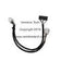 Bezel for AE2632 Car Wash Superstore