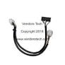 Bezel for AE2632 Car Wash Superstore