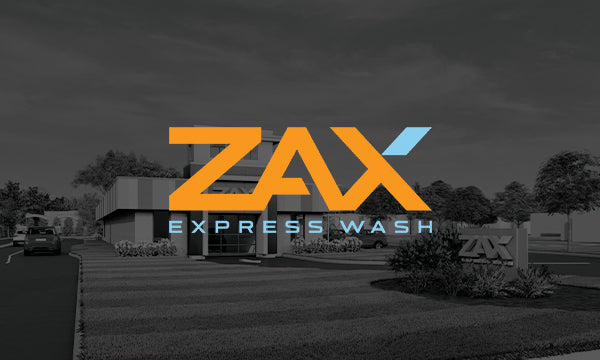 CWS Connect - Car Wash Superstore Connect Solutions