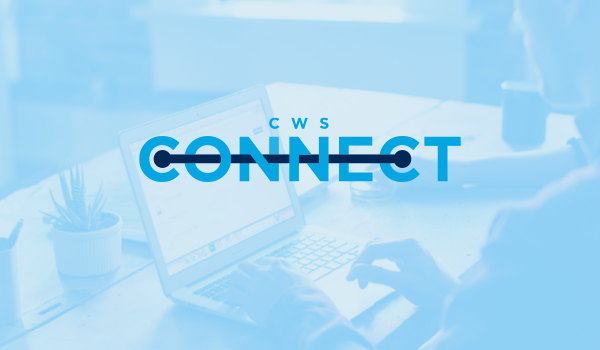 CWS Connect - Car Wash Superstore Connect Solutions