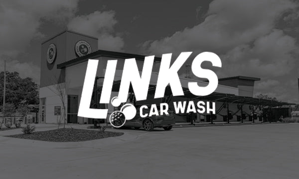 Car Wash Superstore