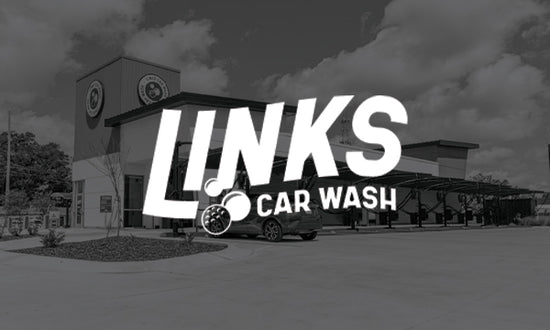 CWS Connect - Car Wash Superstore Connect Solutions