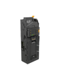 CPI Gryphon GC3C Coin Acceptor CPI