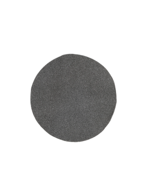 PurClean Replacement Fan Filter - Ozone PurClean