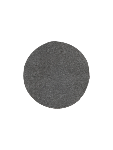 PurClean Replacement Fan Filter - Ozone PurClean