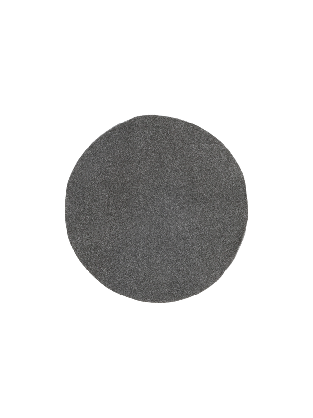 PurClean Replacement Fan Filter - Ozone PurClean