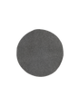 PurClean Replacement Fan Filter - Ozone PurClean