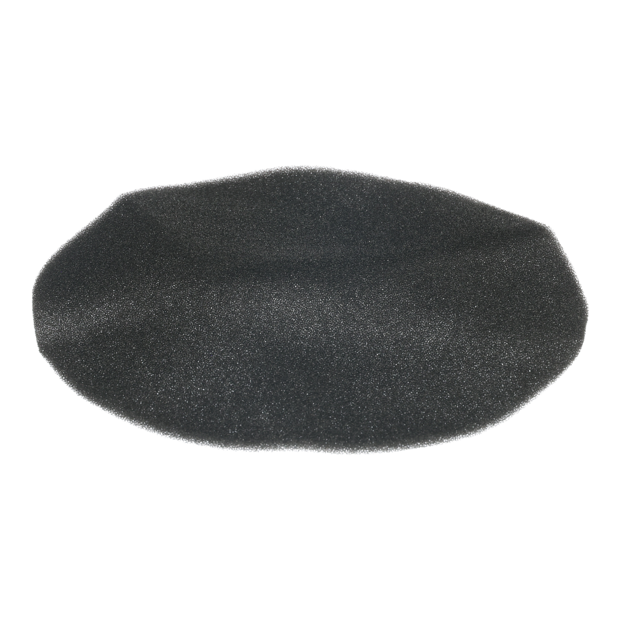 PurClean Replacement Fan Filter - Ozone PurClean