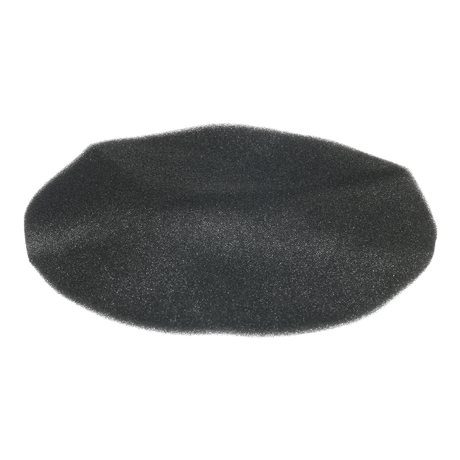 PurClean Replacement Fan Filter - Ozone PurClean