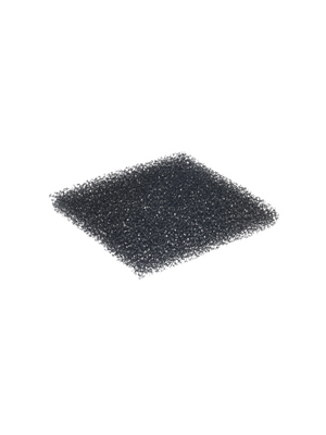 PurClean Filter/Air Sept (F0015-1) PurClean