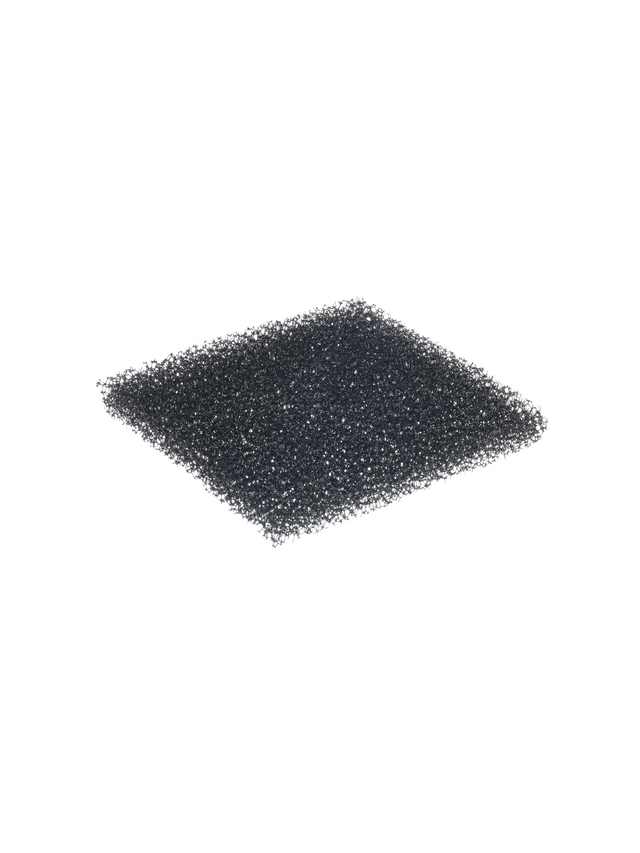 PurClean Filter/Air Sept (F0015-1) PurClean