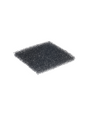 PurClean Filter/Air Sept (F0015-1) PurClean