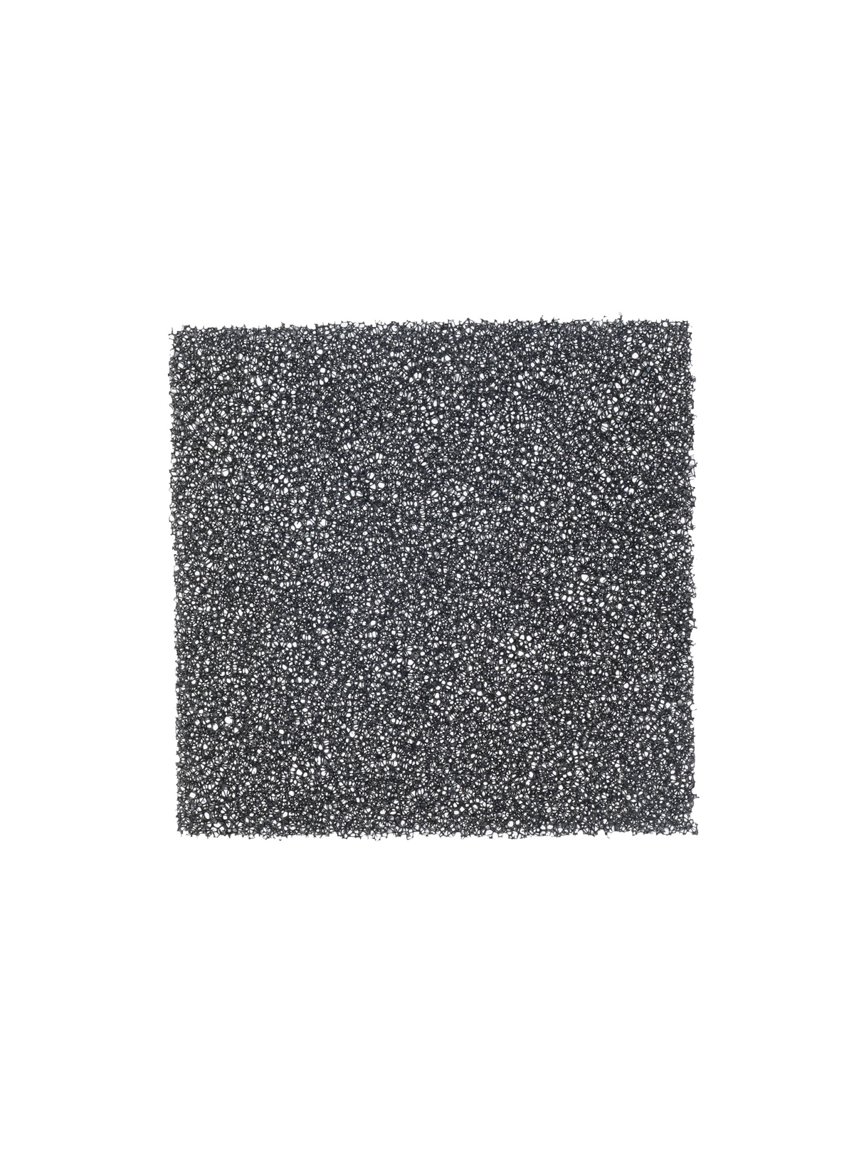 PurClean Filter/Air Sept (F0015-1) PurClean