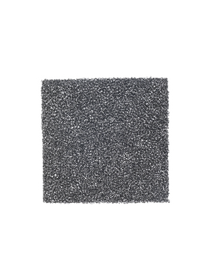 PurClean Filter/Air Sept (F0015-1) PurClean