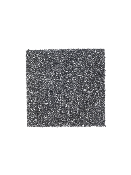 PurClean Filter/Air Sept (F0015-1) PurClean