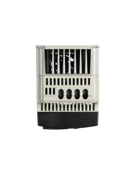 PurClean 5HP Powerflex 4M VFD, 240V (AB-22FB017N103) PurClean