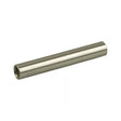 Cat Pump Sleeve P/R SCP 10FR , 520 Car Wash Superstore