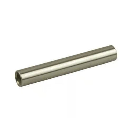 Cat Pump Sleeve P/R SCP 10FR , 520 Car Wash Superstore