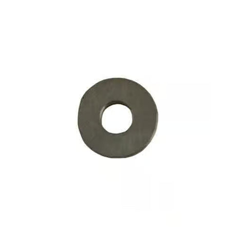 Cat Pump Inlet Valve P/R 520, 623 Car Wash Superstore