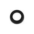 Cat Pump Cup, Piston P/R FPM 820, 821, 825 Car Wash Superstore