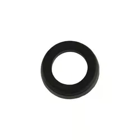Cat Pump Cup, Piston P/R FPM 820, 821, 825 Car Wash Superstore