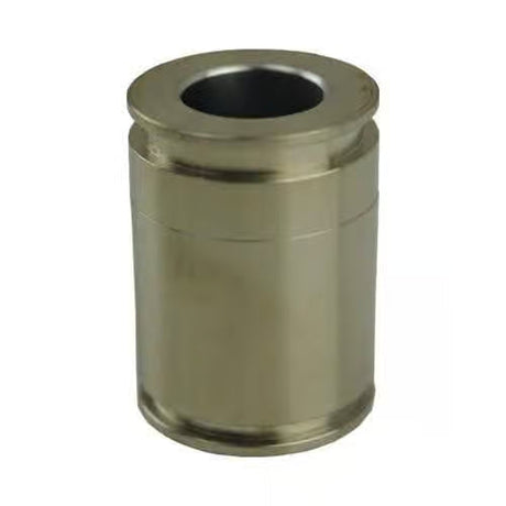 Cat Pump Cylinder IMDM SCP 623 Car Wash Superstore