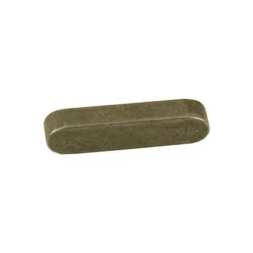 Cat Pumps Steel Key M5 X 5 X 24 Car Wash Superstore