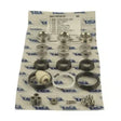 KIT,PISTON NBR 820 Car Wash Superstore