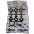 Cat Pump Piston Kit for 1010 Car Wash Superstore
