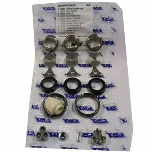 Cat Pump Piston Kit for 1010 Car Wash Superstore