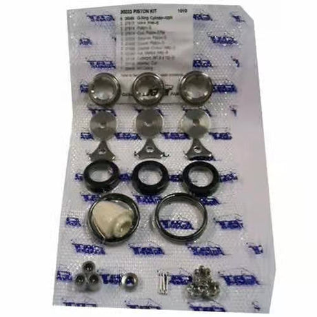 Cat Pump Piston Kit for 1010 Car Wash Superstore