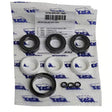 Cat Pump Seal Kit for 660 Car Wash Superstore
