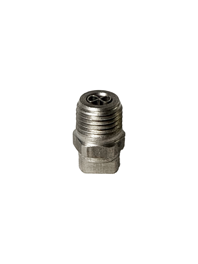 PDQ Spray Arch Nozzle Kit for New Arch PDQ
