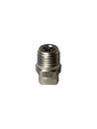 PDQ Spray Arch Nozzle Kit for New Arch PDQ