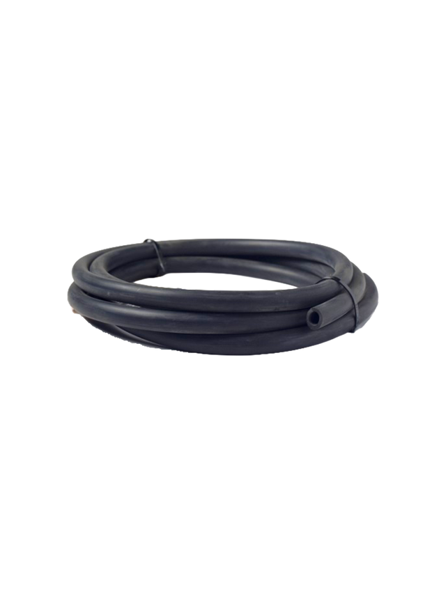 Hose 0.375" Driveway Signal NCS