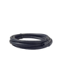 Hose 0.375" Driveway Signal NCS