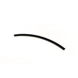 Tube Ny Black .250"Od MacNeil