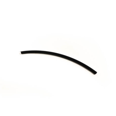 Tube Ny Black .250"Od MacNeil