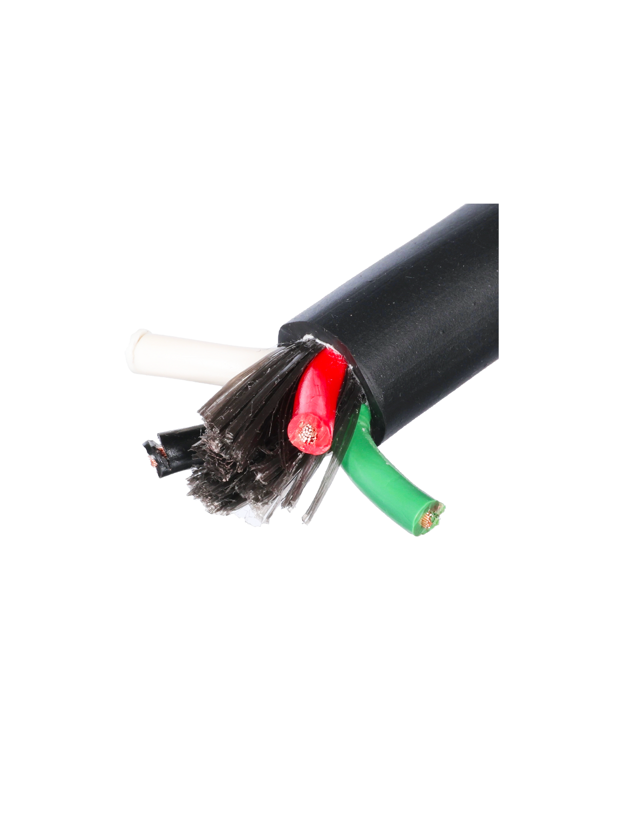 RYKO 14/4 Cable, UL/CSA MacNeil
