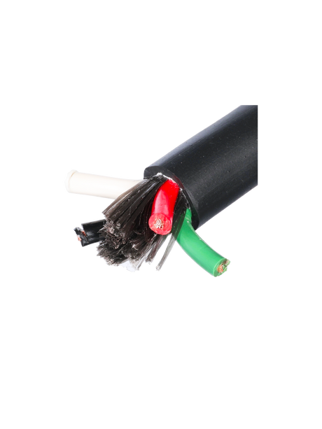 RYKO 14/4 Cable, UL/CSA MacNeil