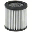 Ingersoll Rand Element Filter 10 Micron: 32012957, Small Reciprocating Air Filter Elements Car Wash Superstore