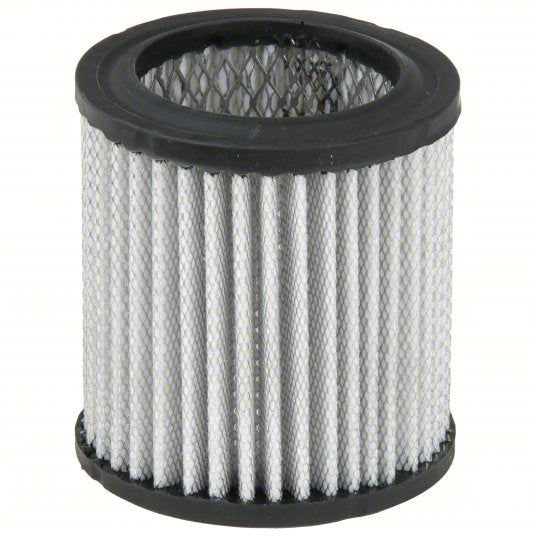 Ingersoll Rand Element Filter 10 Micron: 32012957, Small Reciprocating Air Filter Elements Car Wash Superstore