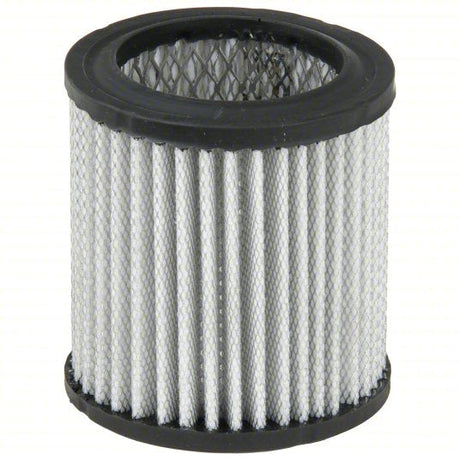 Ingersoll Rand Element Filter 10 Micron: 32012957, Small Reciprocating Air Filter Elements Car Wash Superstore