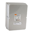 PDQ ENCLOSURE 220 X 300 X 150 PVC Car Wash Superstore