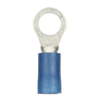 DECAL OIL RESERVOIR LEVEL FLEX MacNeil