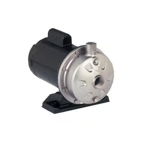 Cat Pump 3k Unit,  2.0 HP, 3PH Car Wash Superstore