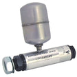 Auto Tank Drain for Champion Compressor CC1051171, 300PSI, Poly Tubing for R10/R15, VP1048249 Car Wash Superstore