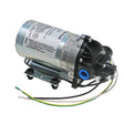 Cobra-H Extractor Pump, 100PSI Car Wash Superstore